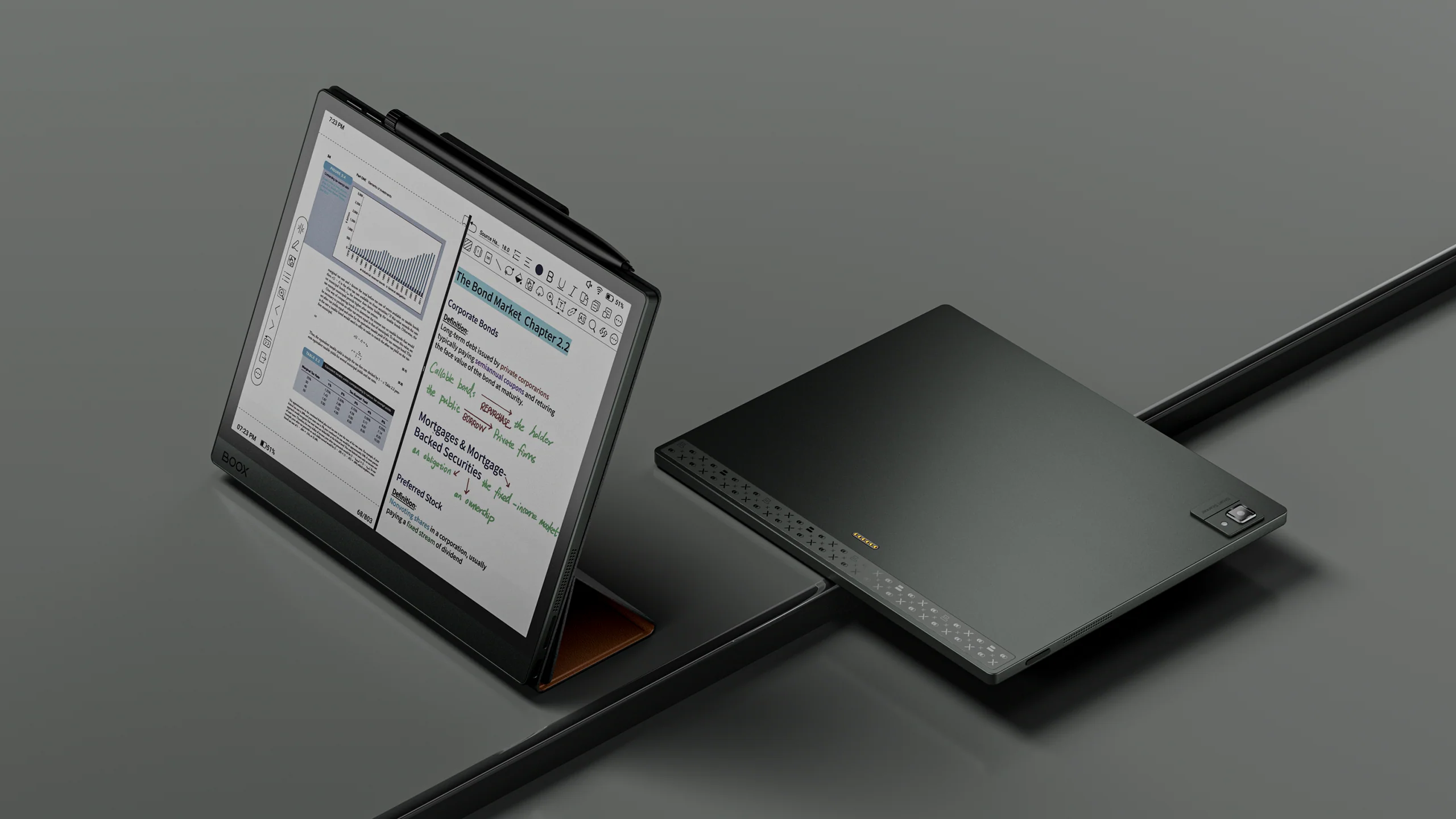 Supplied product/family reference: boox-tab-ultra-c-pro
