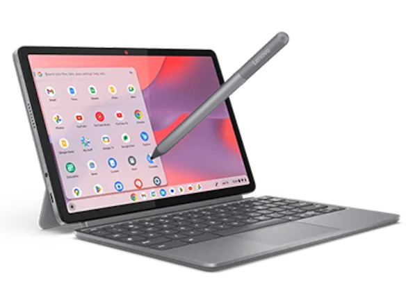 Supplied product/family reference: chromebook-duet11