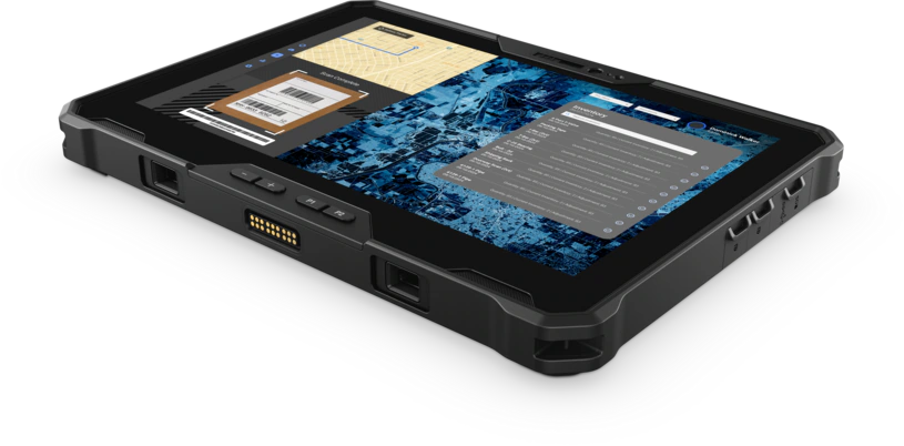 Supplied product/family reference: dell-7030