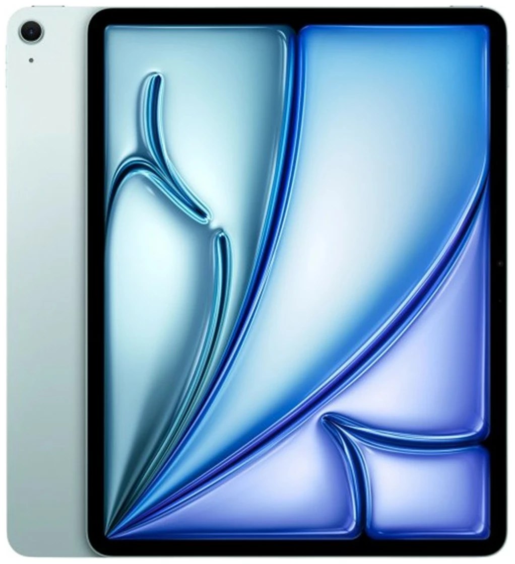 Supplied product/family reference: ipadair