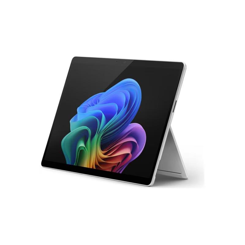 Supplied product/family reference: surfacepro11