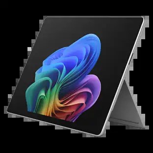 Supplied product/family reference: surfacepro12