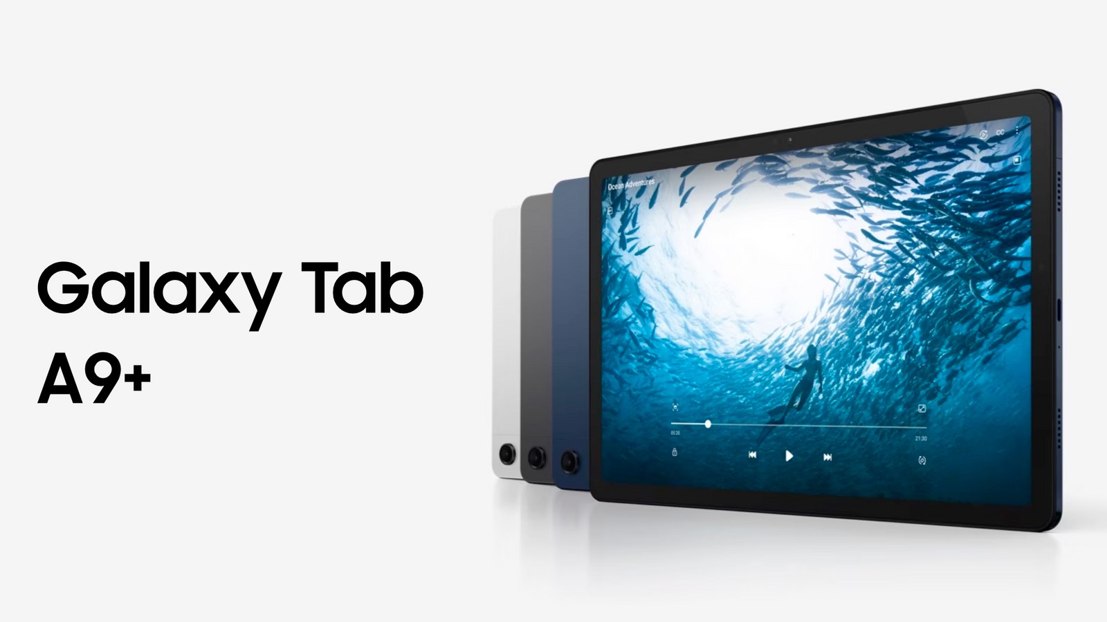 Supplied product/family reference: taba9
