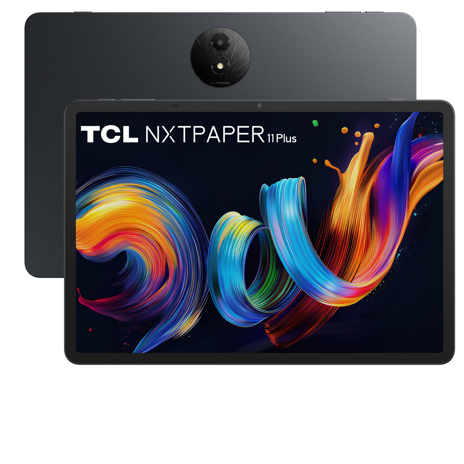 Supplied product/family reference: tclnxtpaper